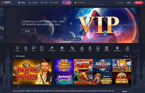 slotv casino|slotv casino review.